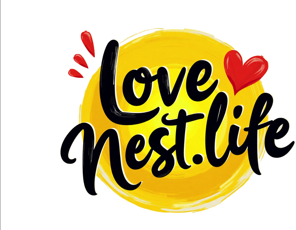 Проститутки в Красавино на love-nest.life